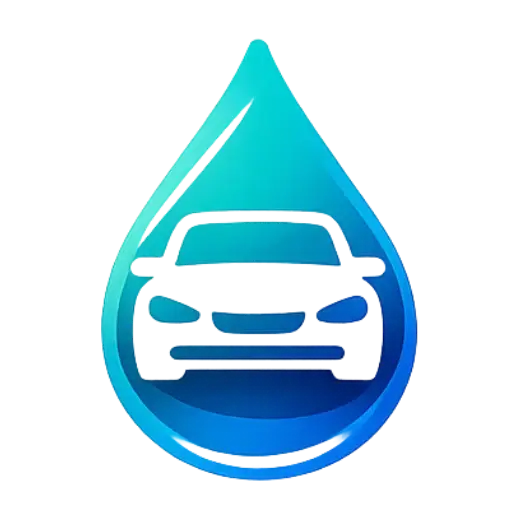Lavage auto à domicile Lion-sur-Mer
